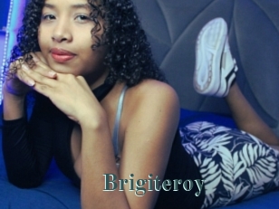 Brigiteroy