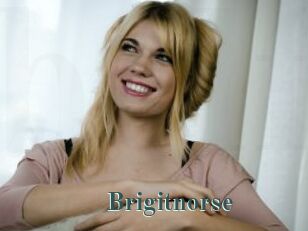 Brigitnorse