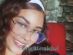 Brigittemichel