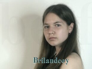 Brilandcoy