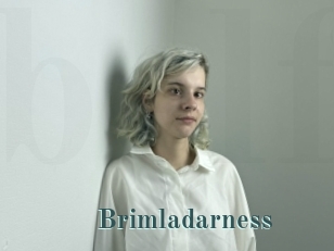 Brimladarness