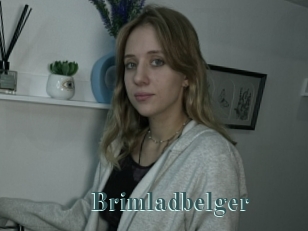 Brimladbelger