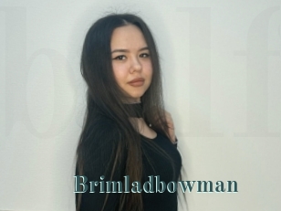 Brimladbowman