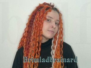 Brimladbrainard