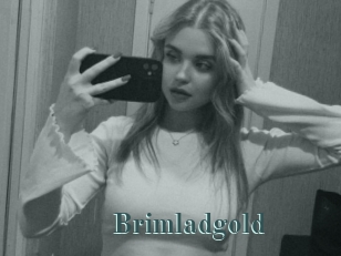 Brimladgold