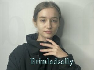 Brimladsally