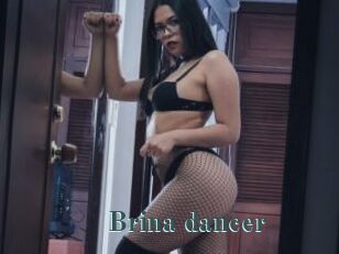 Brina_dancer