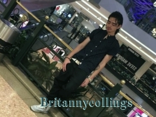 Britannycollings