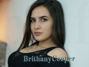 BrithanyCooper