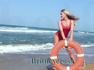 Britneycross