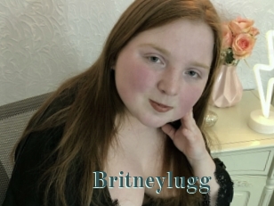 Britneylugg