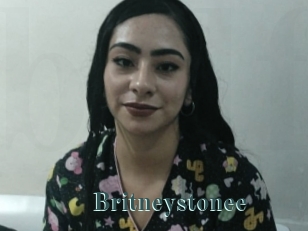 Britneystonee