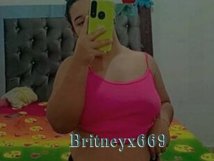 Britneyx669