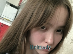 Brittady