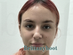 Brittanyhoot