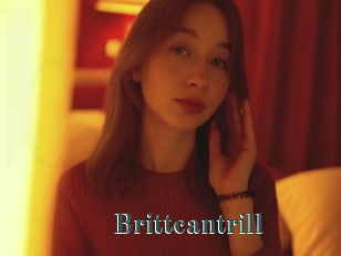 Brittcantrill