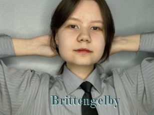 Brittengelby