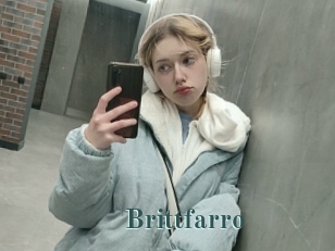 Brittfarro