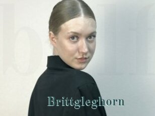 Brittgleghorn