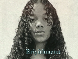 Briyithmena