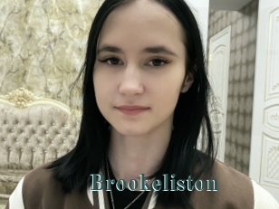 Brookeliston