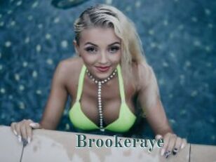 Brookeraye