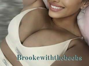 Brookewiththeboobs