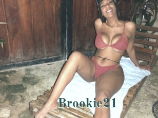 Brookie21