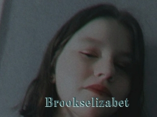 Brookselizabet