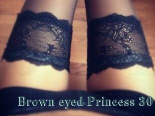 Brown_eyed_Princess_30