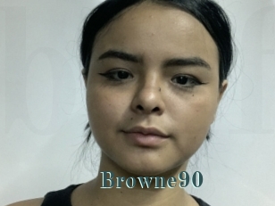 Browne90