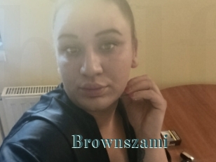 Brownszami