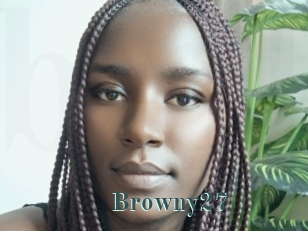 Browny27