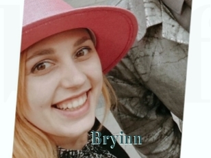 Bryinn