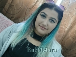 Bubblelara