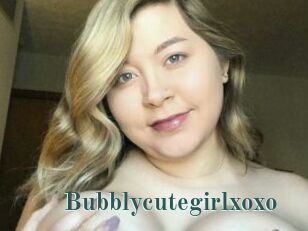 Bubblycutegirlxoxo