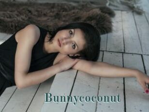 Bunnycoconut