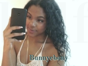 Bunnyebony