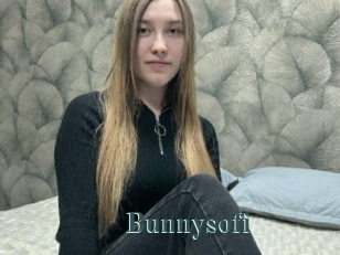 Bunnysofi