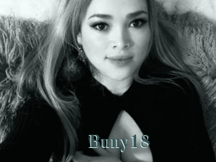 Buny18