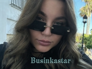 Businkastar