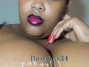 Bustybae34