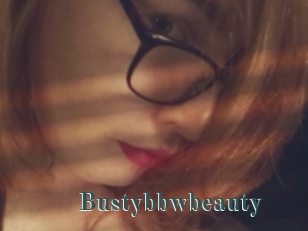 Bustybbwbeauty