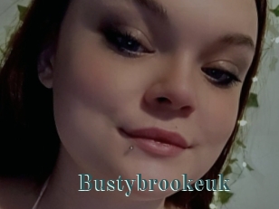 Bustybrookeuk