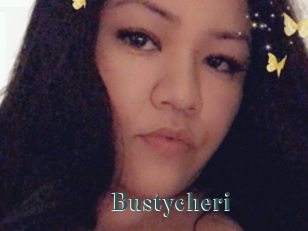 Bustycheri