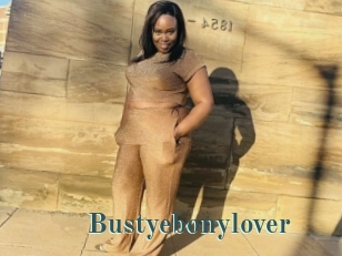 Bustyebonylover