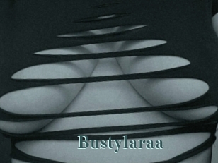 Bustylaraa