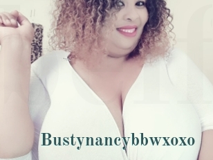 Bustynancybbwxoxo