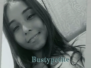 Bustypetite