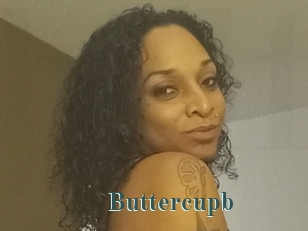 Buttercupb